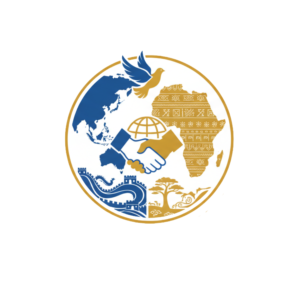 Asia Umoja Global